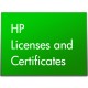 HP 1y SecureDoc WinEntr Supp 1K-4999 E-LTU H6S53AAE
